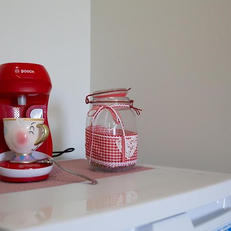 Anastasia Mare Luxury Stavros  Ngoại thất bức ảnh